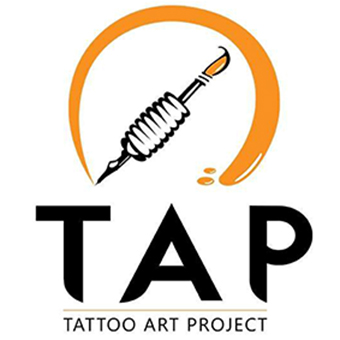 TAP_logo